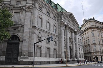 información de buenos aires