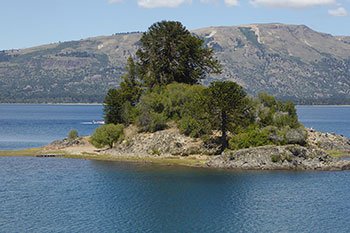 paquetes turísticos en Argentina